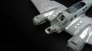 1/48 Heinkel He-111H-3/He-111H-6 self-adhesive large Exterior pa image 8
