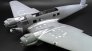 1/48 Heinkel He-111H-3/He-111H-6 self-adhesive large Exterior pa image 9