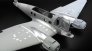 1/48 Heinkel He-111H-3/He-111H-6 self-adhesive large Exterior pa image 7