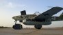 1/32 Messerschmitt Me-262A-1/U3 conversion image 1