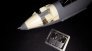 1/48 Messerschmitt Me-262A1/U3 correction set