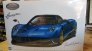 1/24 Pagani Huayra Pacchetto Tempesta N. 26