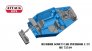 Set D�taillage Int�rieur Moteur Humber Scout Car 1/72 Attack image 1