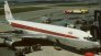1/144 Boeing 707-331, N765TW, Trans World Airlines TWA image 1