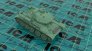 1/35 T-34-85 Soviet Medium Tank WWII image 1