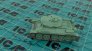 1/35 T-34-85 Soviet Medium Tank WWII image 2