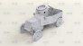 1/35 Model T RNAS Armoured Car image 8