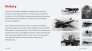 1/48 Do 217K-1 German bomber WWII image 2