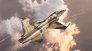 1/48 Northrop F-5E Tiger II image 6