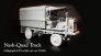 1/35 Nash-Quad truck image 1