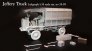 1/35 Jeffery Truck image 1
