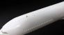 1/144 Airbus A330-300 for Revell image 1