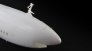 1/144 Airbus A330-300 for Revell image 2