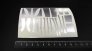 1/48 Heinkel He-111H-3/He-111H-6 self-adhesive large Exterior pa image 2