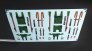 Metallic Details Si�ge �jectable Martin-Baker Mk.14 1/32 image 2