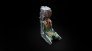 Metallic Details Si�ge �jectable Martin-Baker Mk.14 1/32 image 5