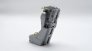 Metallic Details Si�ge �jectable Martin-Baker Mk.5 1/32 image 2