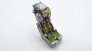 Metallic Details Si�ge �jectable Martin-Baker Mk.5 1/32 image 4