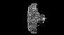 1/32 Bristol Jupiter VIII image 3