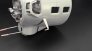 1/32 Pitot Tube for Usaaf World War II image 2