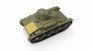 1/35 Russian T-60 image 6