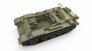 1/35 Soviet T-54-3 Mod 1951 with interior image 3