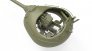 1/35 Soviet T-54-3 Mod 1951 with interior image 5
