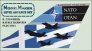1/72 Greek Dassault Rafale Ramstein Flag 2024 image 2