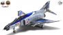1/48 F-4EJ Kai Phantom II image 1
