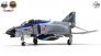 1/48 F-4EJ Kai Phantom II image 4