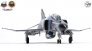 1/48 F-4EJ Kai Phantom II image 5