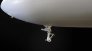 1/144 Airbus A330-300 for Revell image 3