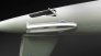 1/48 Heinkel He-111H-3/He-111H-6 self-adhesive large Exterior pa image 5
