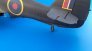 1/32 Hawker Hurricane early tail wheel fork image 2