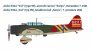 1/32 Aichi D3A1 Val image 2