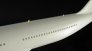 1/144 Airbus A330-300 for Revell image 6