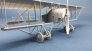 1/32 Caudron G.III image 2