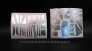 1/48 Heinkel He-111H-3/He-111H-6 self-adhesive large Exterior pa image 1