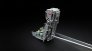 Metallic Details Si�ge �jectable Martin-Baker Mk.14 1/32 image 7