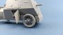 1/35 Russian Rb Russo-Balt Armoured Car image 3
