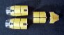 Masken A6M5a Reisen m.52 Koh 1/48 Fine Molds image 2