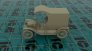 1/24 Model T 1912 with American Gasoline Loaders image 2