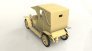 1/24 Type AG 1910 Paris Taxi image 4