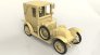 1/24 Type AG 1910 London Taxi image 1