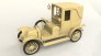 1/24 Type AG 1910 London Taxi image 4