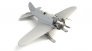 1/32 I-16 type 17 Soviet WWII Fighter image 1