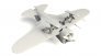 1/32 I-16 type 17 Soviet WWII Fighter image 3