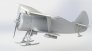 1/32 I-153 Chaika image 2