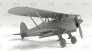 1/32 Fiat CR.42 LW German Luftwaffe WWII image 3