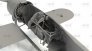1/32 Fiat CR.42 LW German Luftwaffe WWII image 4